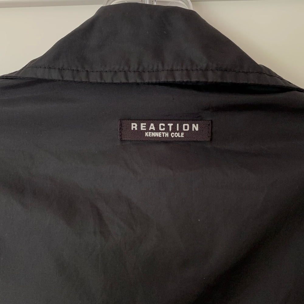 Kenneth Cole Jacket - Picture 3 of 3